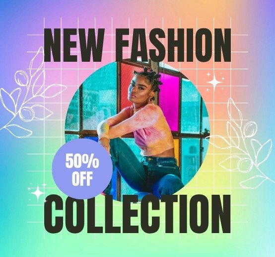 Online Shopping Site for Fashion & Lifestyle in India. Buy Shoes, Clothing, Accessories and lifestyle products for women & men. Best Online Fashion Store * COD* Easy returns and exchanges promo