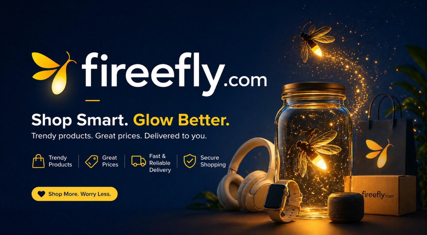 Online Shopping Site for Fashion & Lifestyle in India. Buy Shoes, Clothing, Accessories and lifestyle products for women & men. Best Online Fashion Store * COD* Easy returns and exchanges promo
