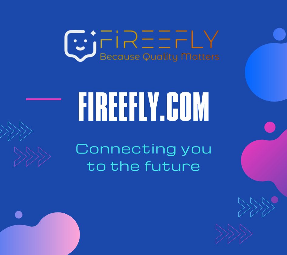 Customer Login page Image
