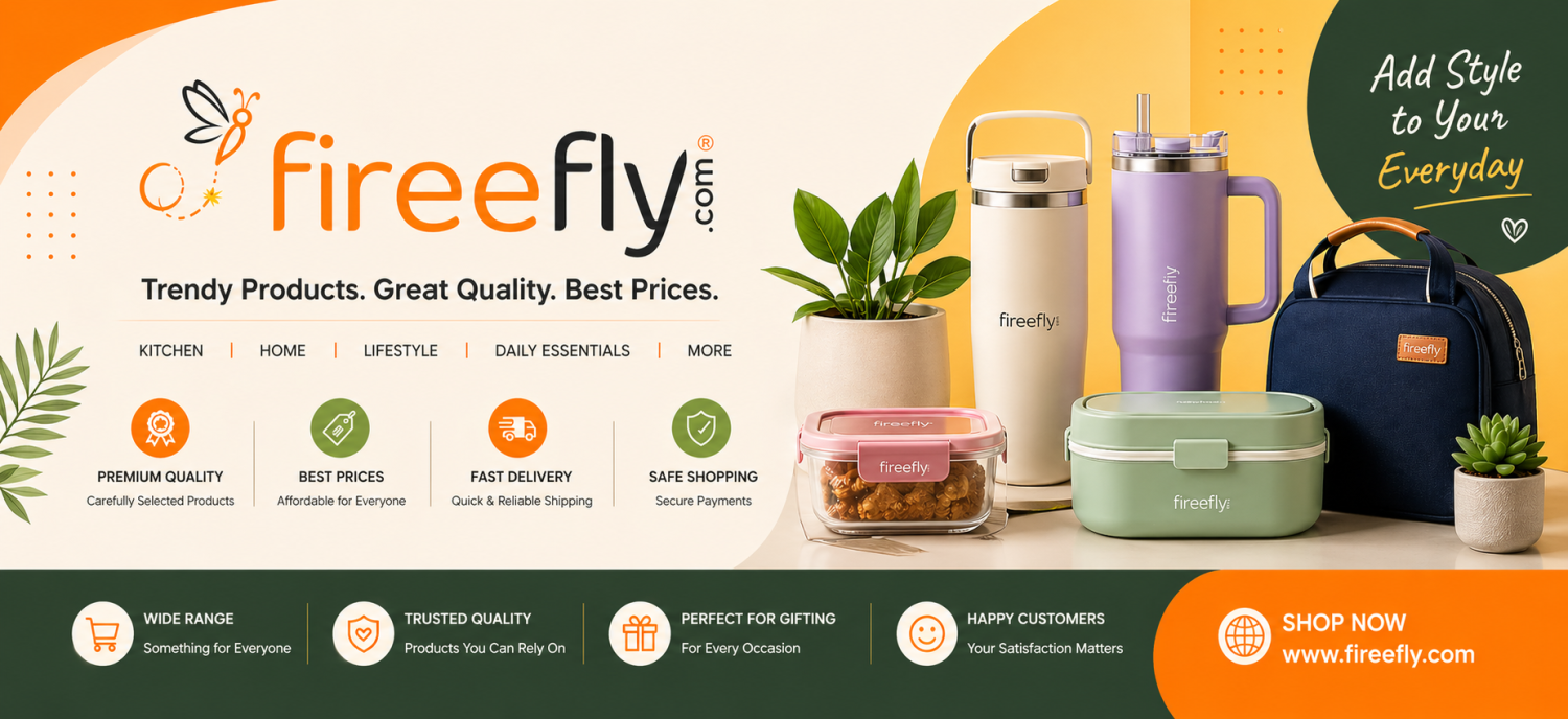 Online Shopping Site for Fashion & Lifestyle in India. Buy Shoes, Clothing, Accessories and lifestyle products for women & men. Best Online Fashion Store * COD* Easy returns and exchanges promo