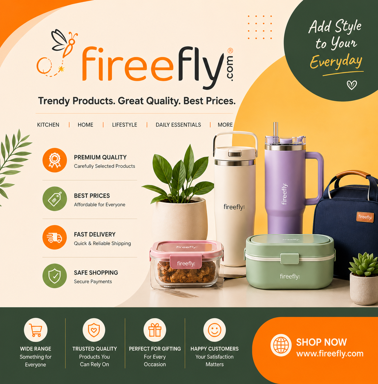 Online Shopping Site for Fashion & Lifestyle in India. Buy Shoes, Clothing, Accessories and lifestyle products for women & men. Best Online Fashion Store * COD* Easy returns and exchanges promo