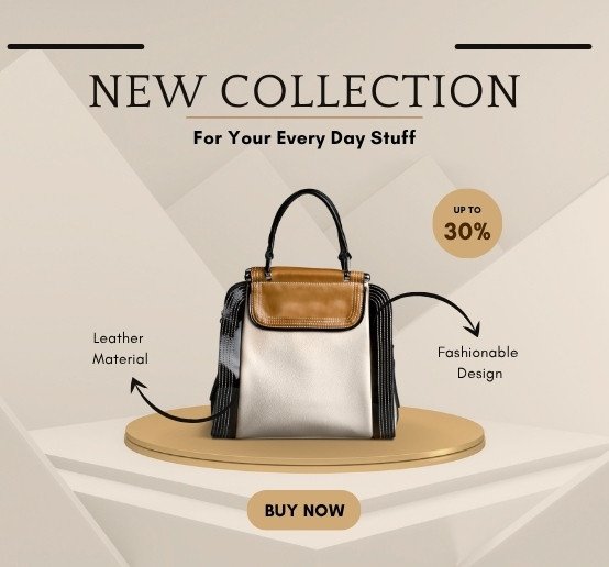 Online Shopping Site for Fashion & Lifestyle in India. Buy Shoes, Clothing, Accessories and lifestyle products for women & men. Best Online Fashion Store * COD* Easy returns and exchanges promo