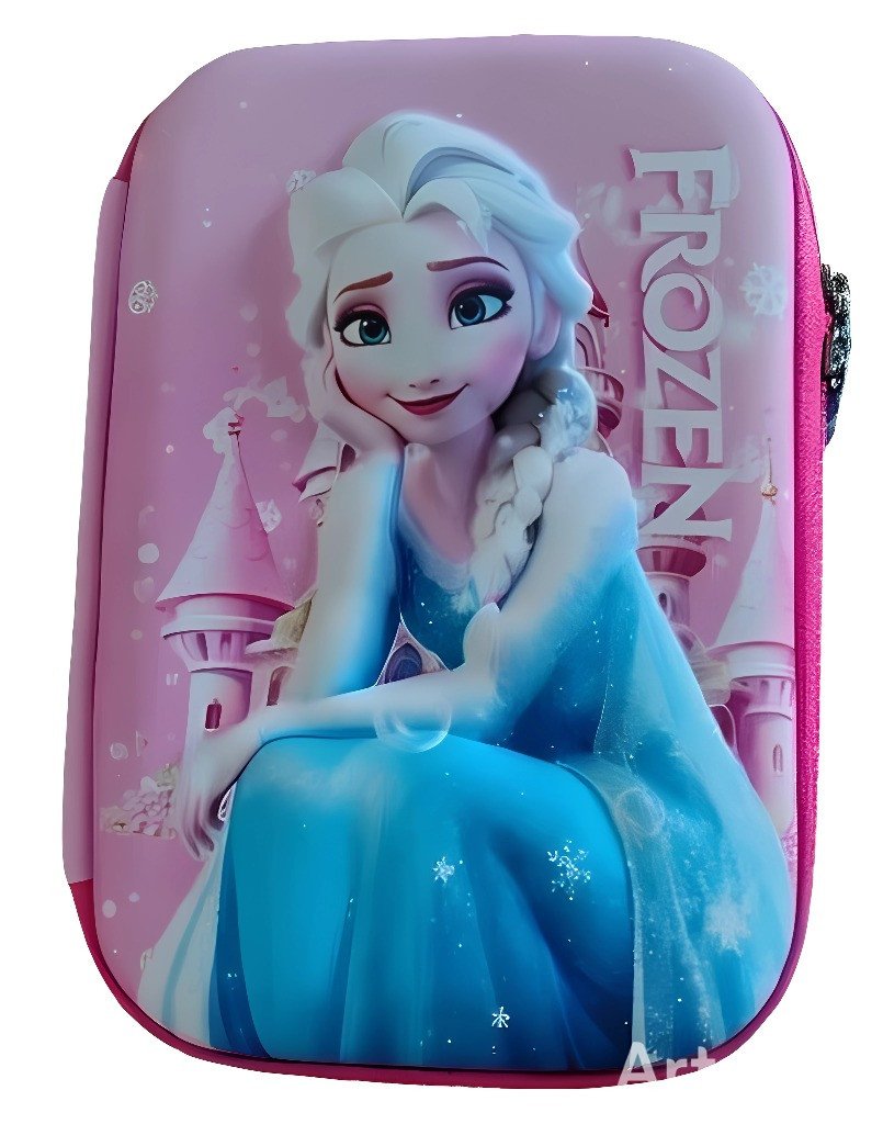 Pencil Case