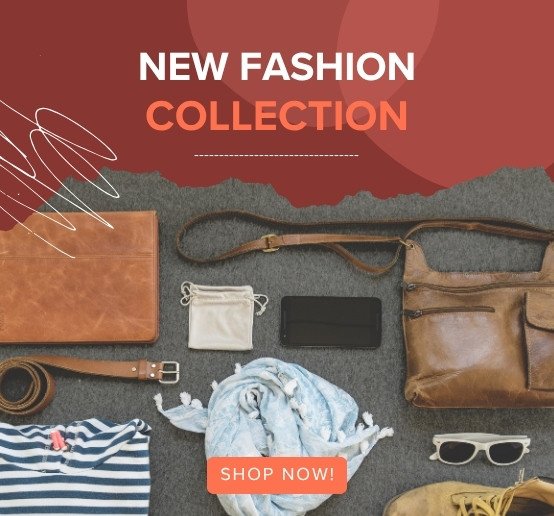 Online Shopping Site for Fashion & Lifestyle in India. Buy Shoes, Clothing, Accessories and lifestyle products for women & men. Best Online Fashion Store * COD* Easy returns and exchanges promo